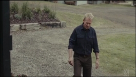 Fires - Season 01 Episode 02